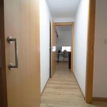 Lujoso Apartamento 3 Camas Piscina Parque Garaje Las Rozas Familiar Tranquilo Extérieur photo