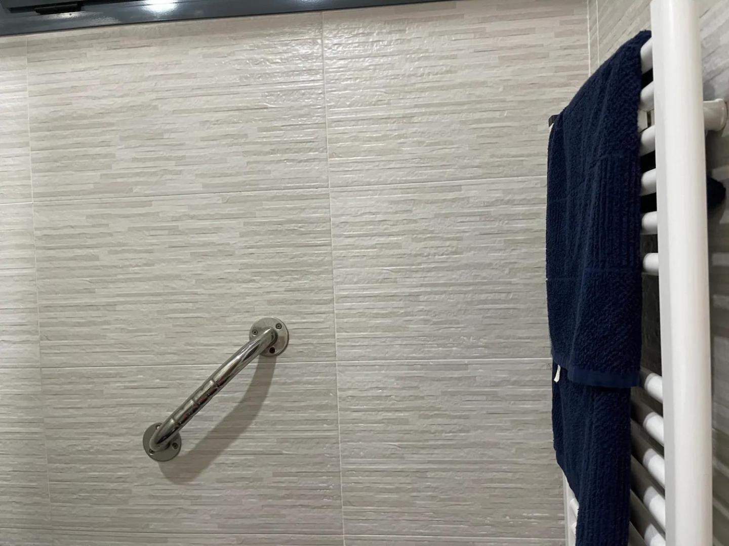 Appartement Lujoso 3 Camas Piscina Parque Garaje Rozas Familiar Tranquilo Las Rozas de Madrid